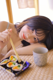 城市猎人动画片