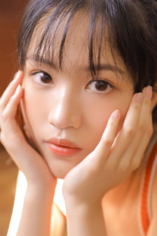 玉蒲团3